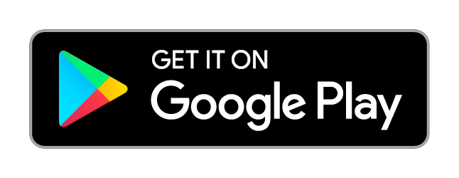 Google Play Link Google Play Link
