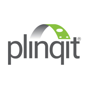 First Community Bank Launches Plinqit Savings App